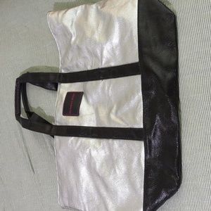 Victoria Secret Tote Bag